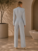 The Dusk Jumpsuit