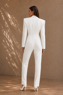 The Lumi - Jumpsuit