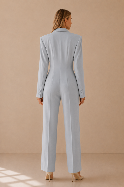The Dusk - Jumpsuit