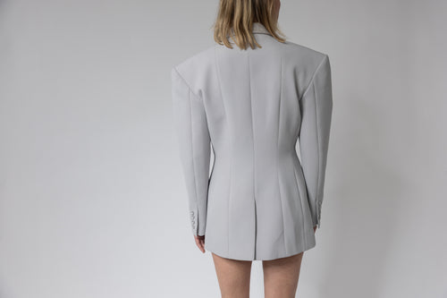 The New Yorker Blazer