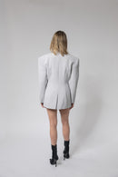 The New Yorker Blazer