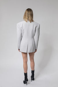 The New Yorker Blazer