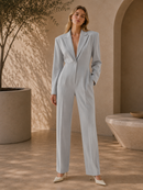 The Dusk Jumpsuit