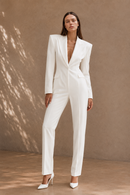 The Lumi - Jumpsuit