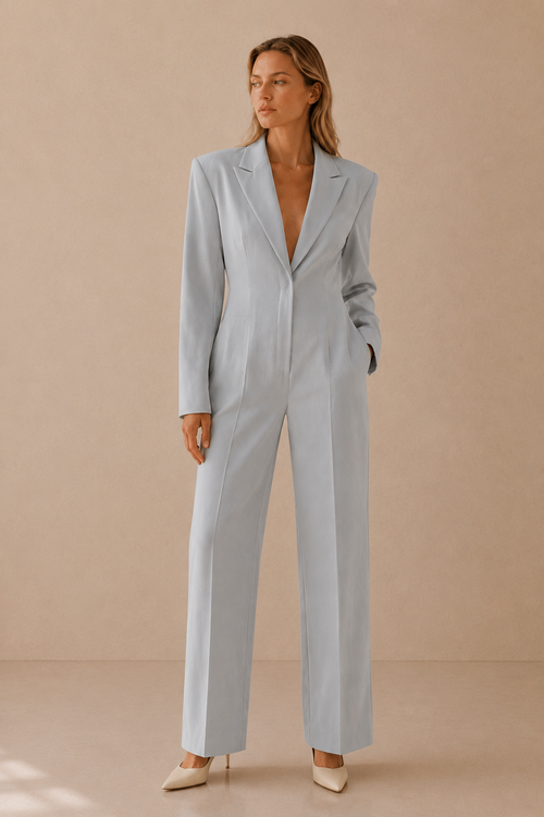 The Dusk - Jumpsuit
