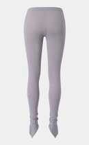 Second Skin Pants