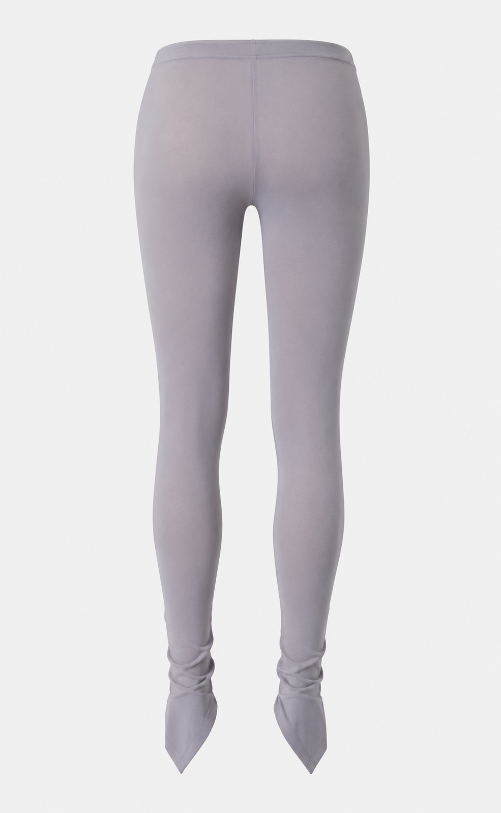 Second Skin Pants