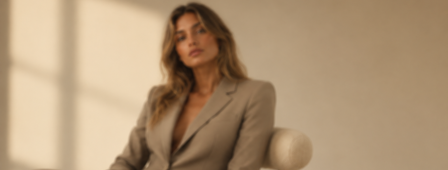 Updated-Newsletter-afea.png