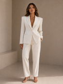 The Lumi Set