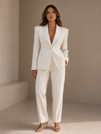 The Lumi Set