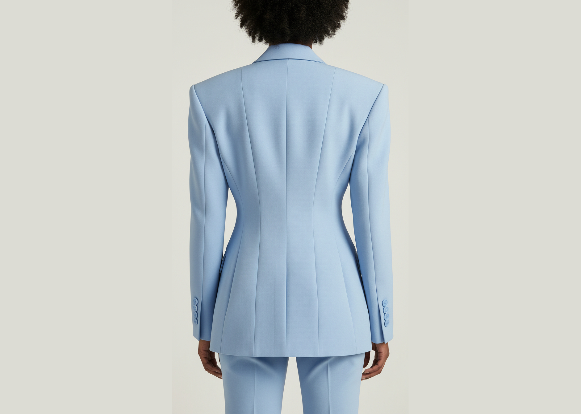 back-blazer-blue.png
