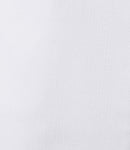 The Lumi - Pure Italian Wool Blazer
