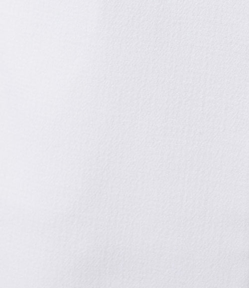 The Lumi - Pure Italian Wool Blazer