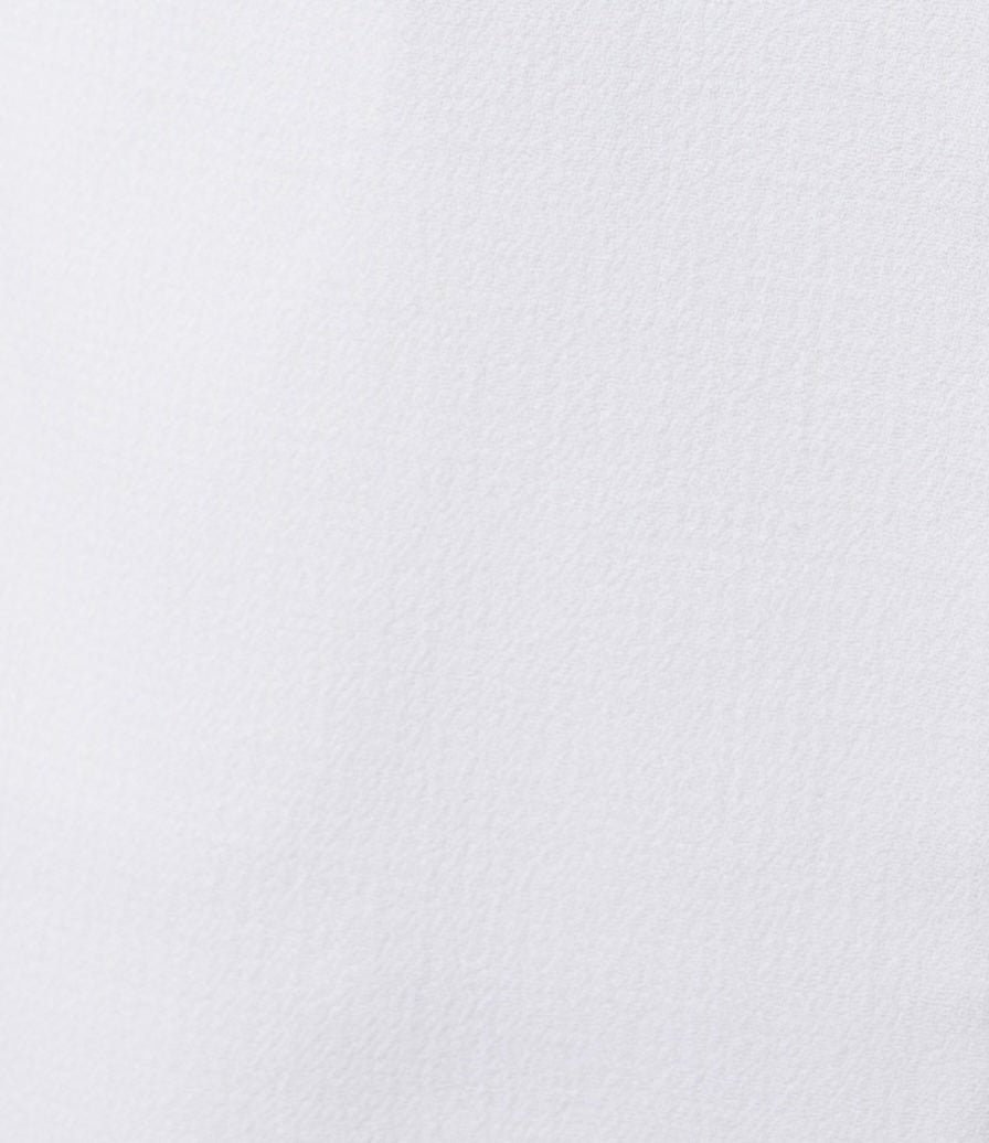 The Lumi - Pure Italian Wool Blazer