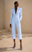 The Cove Jumpsuit