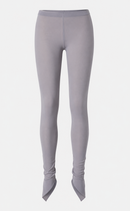 Second Skin Pants
