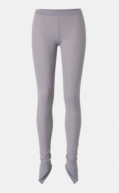 Second Skin Pants