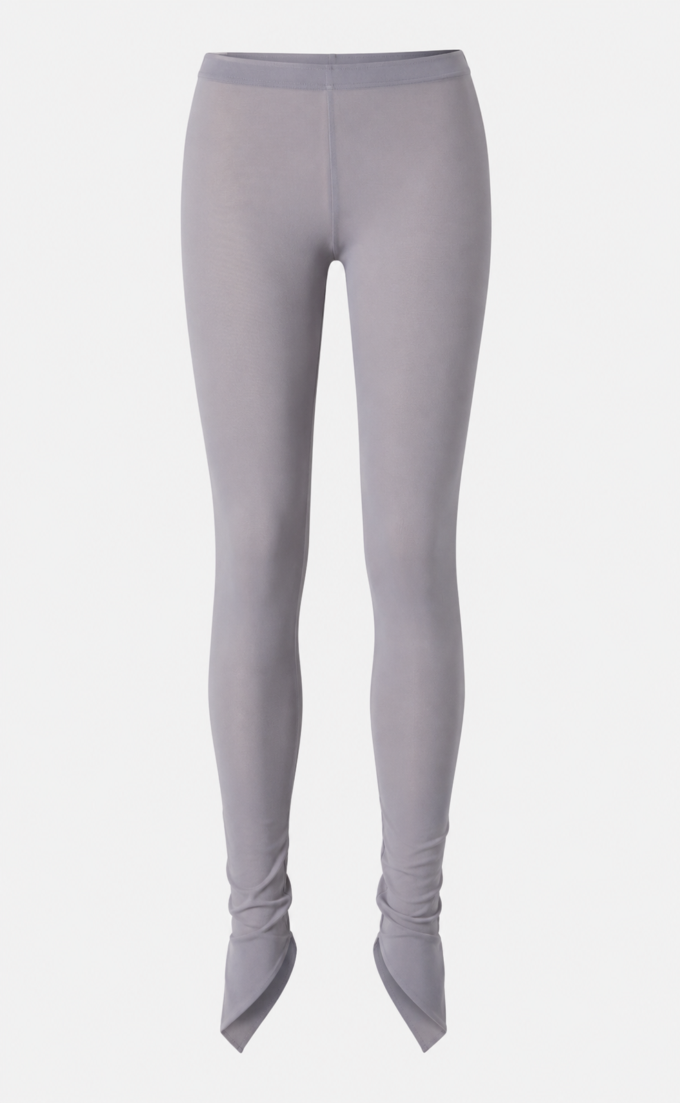 Second Skin Pants